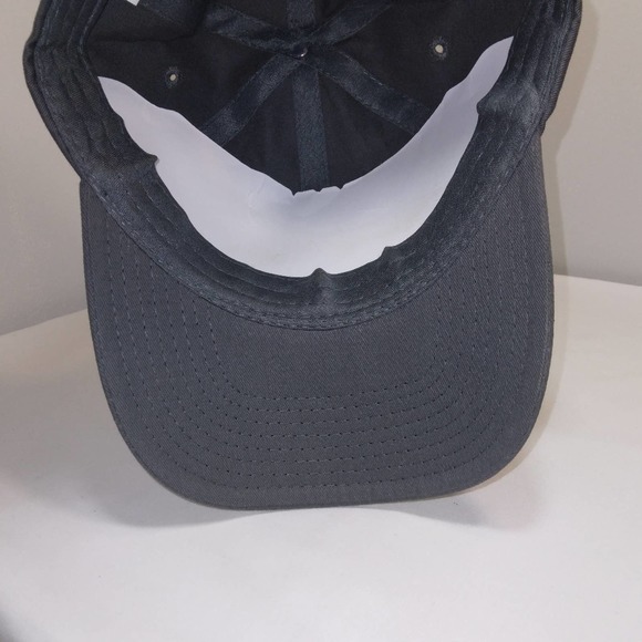 NWOT Bass Pro Shops embroidered adjustable cap - Picture 6 of 8